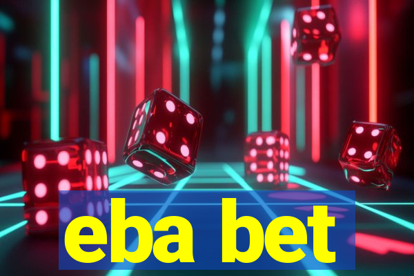 eba bet